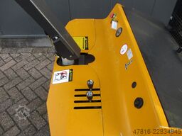 FAC 4V-XT3020