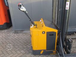 FAC 4V-XT3020