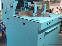 Kaltenbach KKS 450 E