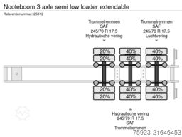 Pony Luxury Coating Pony Luxury Coating Pony Luxury Coating