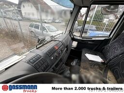 Iveco EuroCargo ML75E19 K 4x2