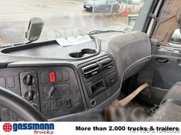 Maqtimber Lda Maqtimber Lda Maqtimber Lda