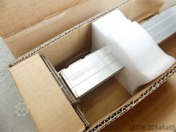 Heidenhain LC 183 10nm ML 1140mm ID 557679-11 SN40178311U + Lesekopf  - ungebr.