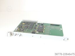 Heidenhain SDC 7501-9703-0112 Achsantrieb Platine Version D SN 98-27-009-044