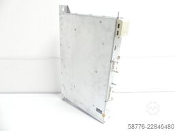 Heidenhain UM 111 ID 325 000-01 SN 7896171 generalüberh. mit 3 Mon. Gewährl.