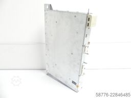 Heidenhain UM 111 ID 325 000-01 SN 7896171 im Austausch (Exchange)