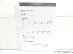 Heidenhain UM 111 ID 325 000-01 SN 7896171 im Austausch (Exchange)