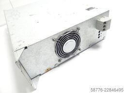 Heidenhain UM 112 ID: 325 001-01 SN7812209 - generalüberh. + 3 Mon. Gewährl.