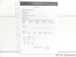 Heidenhain UM 112 ID: 325 001-01 SN7812209 - generalüberh. + 3 Mon. Gewährl.