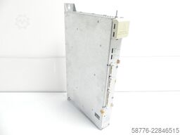 Heidenhain UM 121 ID: 325 003-01 SN:7812529 im Austausch (Exchange)