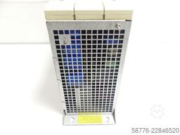 Heidenhain UV 130 ID 324 998-01 SN:7840727D generalüberholt mit 3 Mon. Gewährl.