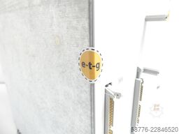 Heidenhain UV 130 ID 324 998-01 SN:7840727D generalüberholt mit 3 Mon. Gewährl.