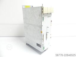 Heidenhain UV 130 ID 324 998-01 SN:7840727D im Austausch (Exchange)