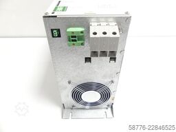 Heidenhain UV 130 ID 324 998-01 SN:7840727D im Austausch (Exchange)