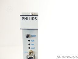 Philips EPC-8 Karte 63-0031-01 EPC8-0X66-00-2 E0280E2