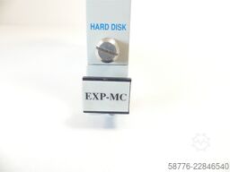 Philips EXP-MC Millplus 10-0065-04 TRX3497
