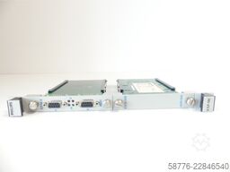 Philips EXP-MC Millplus 10-0065-04 TRX3497