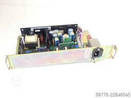 Philips PE 1927/71 Netzteil 4022 229 2000 1 D 003868 ACD 9415 019 27711