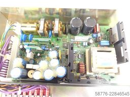 Philips PE 1927/71 Netzteil 4022 229 2000 1 D 003868 ACD 9415 019 27711