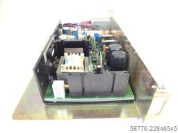 Philips PE 1927/71 Netzteil 4022 229 2000 1 D 003868 ACD 9415 019 27711