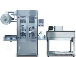 Shanghai Cat claw trading company MZWP01