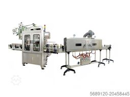 Shanghai Cat claw trading company MZWP01