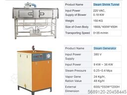 Shanghai Cat claw trading company MZWP01