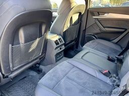  AUDI | Q5 Sportback
