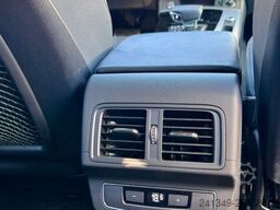  AUDI | Q5 Sportback