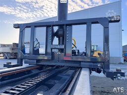 Invepe Containersemi