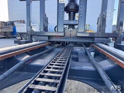 Invepe Containersemi