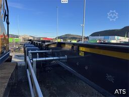 Invepe Containersemi