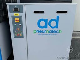  Pneumatech AD500 Refrigerated Air Dryer