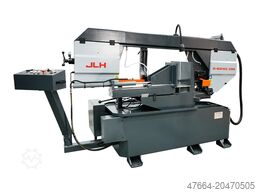 JLH saws S-6240 DM
