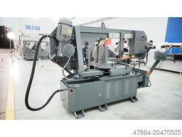 JLH saws S-6240 DM