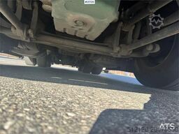 Volvo Fh 500 6x2 Tractorhead WATCH VIDEO