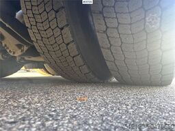 Volvo Fh 500 6x2 Tractorhead WATCH VIDEO