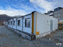  Brakkerigg Brakkerigg