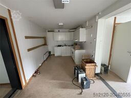 Brakkerigg Brakkerigg