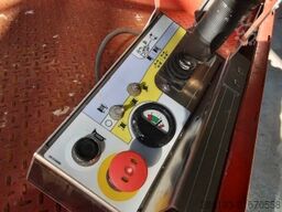 Skyjack SJ III 4626 Elektro 9,92 m