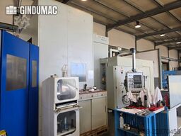Mandelli STORM 1400