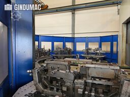 Mandelli STORM 1400