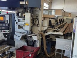 Adige Sala LT 651