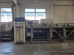 Adige Sala LT 651