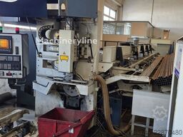 Adige Sala LT 651