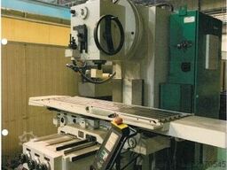 Wouters Cutting & Welding BV Wouters Cutting & Welding BV Wouters Cutting & Welding BV