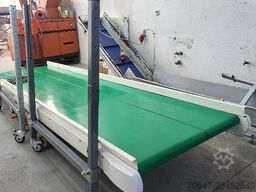 VIRGINIO NASTRIE PNL7