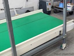 VIRGINIO NASTRIE PNL7