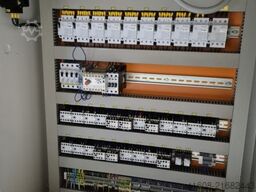 GLAUCHAU SIP 400 x 500