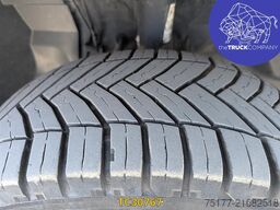 Peugeot Boxer Boxer fg 330 l1h1 2l bluehdi 110